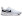 Nike Air Max Nuaxis